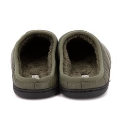 Chausson matelasse oceano Homme LEE COOPER