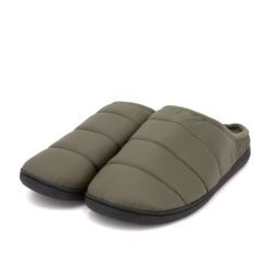 Chausson matelasse oceano Homme LEE COOPER