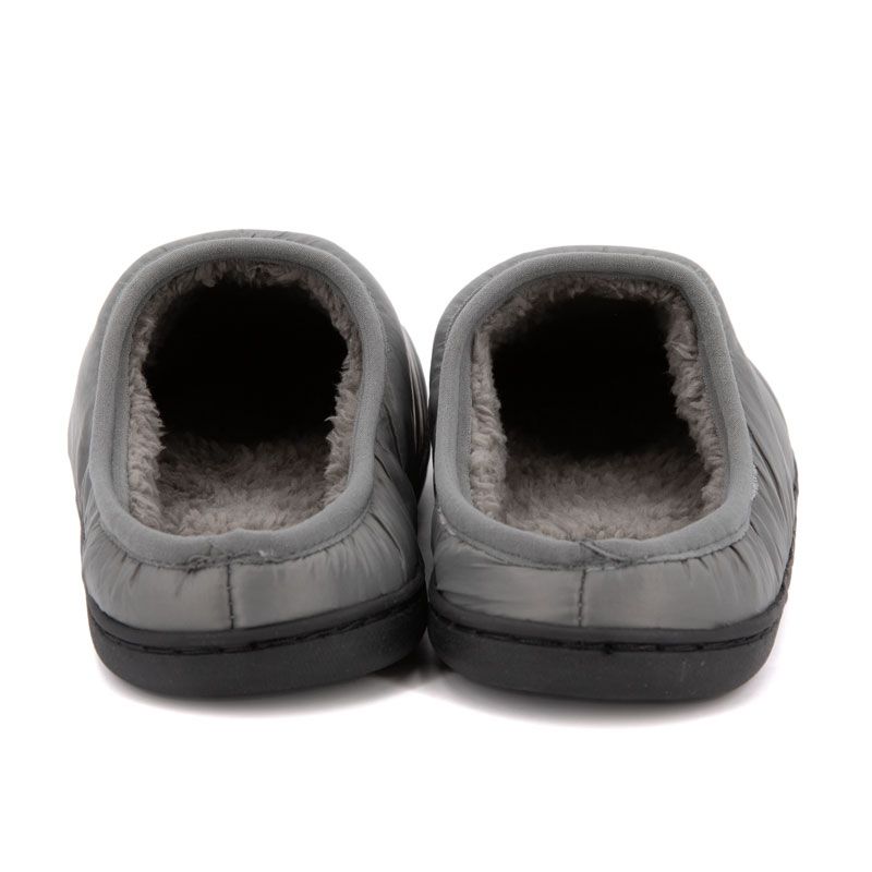 Chausson matelasse oceano Homme LEE COOPER