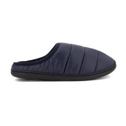 Chausson matelasse oceano Homme LEE COOPER Chausson matelasse oceano Homme LEE COOPER