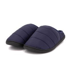 Chausson matelasse oceano Homme LEE COOPER