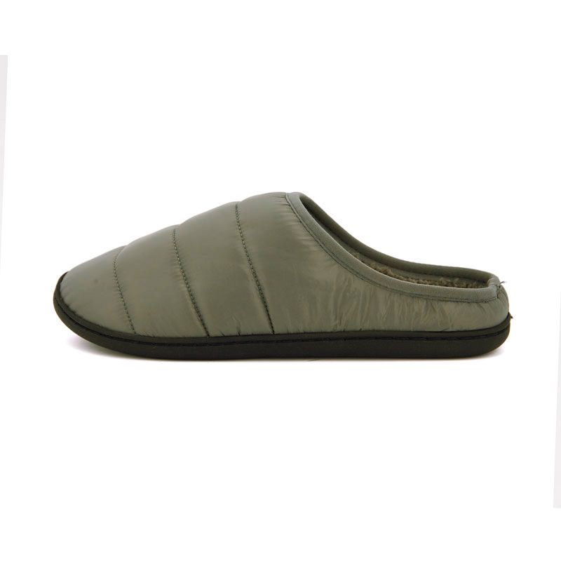 Chausson matelasse oceano Homme LEE COOPER
