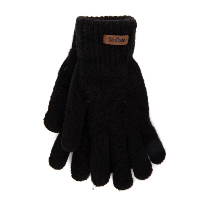 Gant chine galina Femme LEE COOPER Gant chine galina Femme LEE COOPER