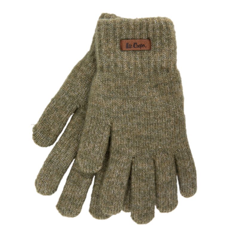 Gant chine galina Femme LEE COOPER Gant chine galina Femme LEE COOPER