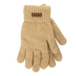 Gant chine galina Femme LEE COOPER Gant chine galina Femme LEE COOPER