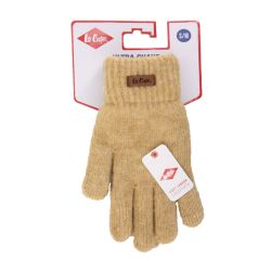 Gant chine galina Femme LEE COOPER