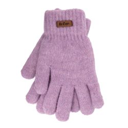 Gant chine galina Femme LEE COOPER Gant chine galina Femme LEE COOPER