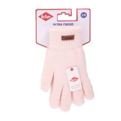 Gant chine galina Femme LEE COOPER