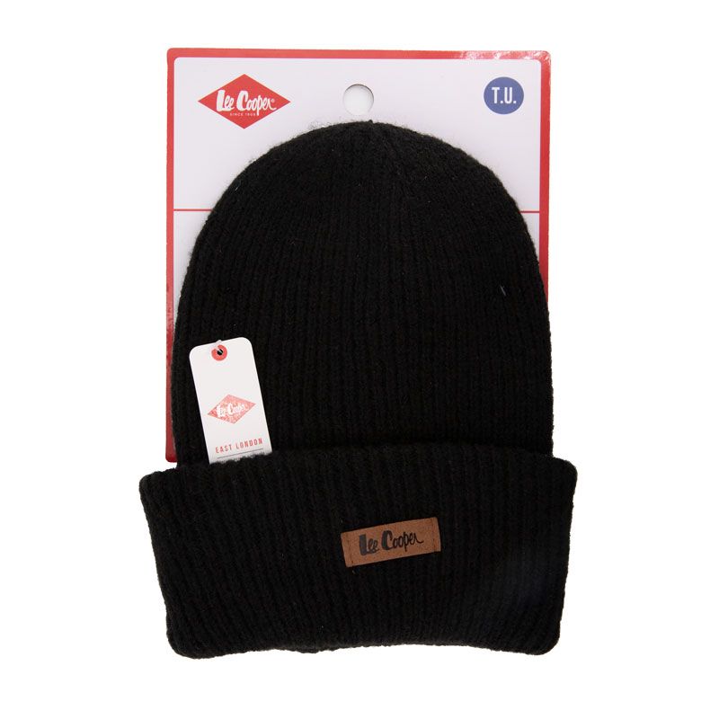 Bonnet suzana Mixte LEE COOPER