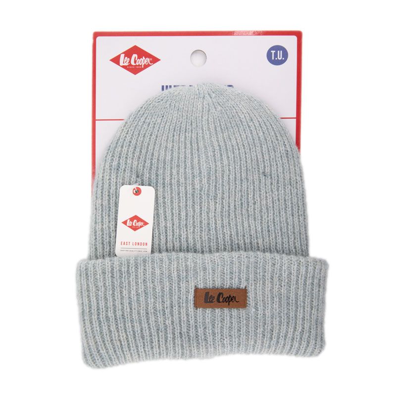 Bonnet suzana Mixte LEE COOPER