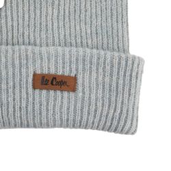 Bonnet suzana Mixte LEE COOPER Bonnet suzana Mixte LEE COOPER