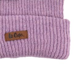 Bonnet suzana Mixte LEE COOPER Bonnet suzana Mixte LEE COOPER