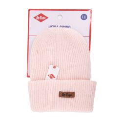 Bonnet suzana Mixte LEE COOPER Bonnet suzana Mixte LEE COOPER