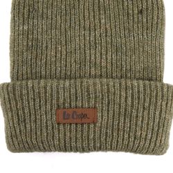 Bonnet suzana Mixte LEE COOPER Bonnet suzana Mixte LEE COOPER