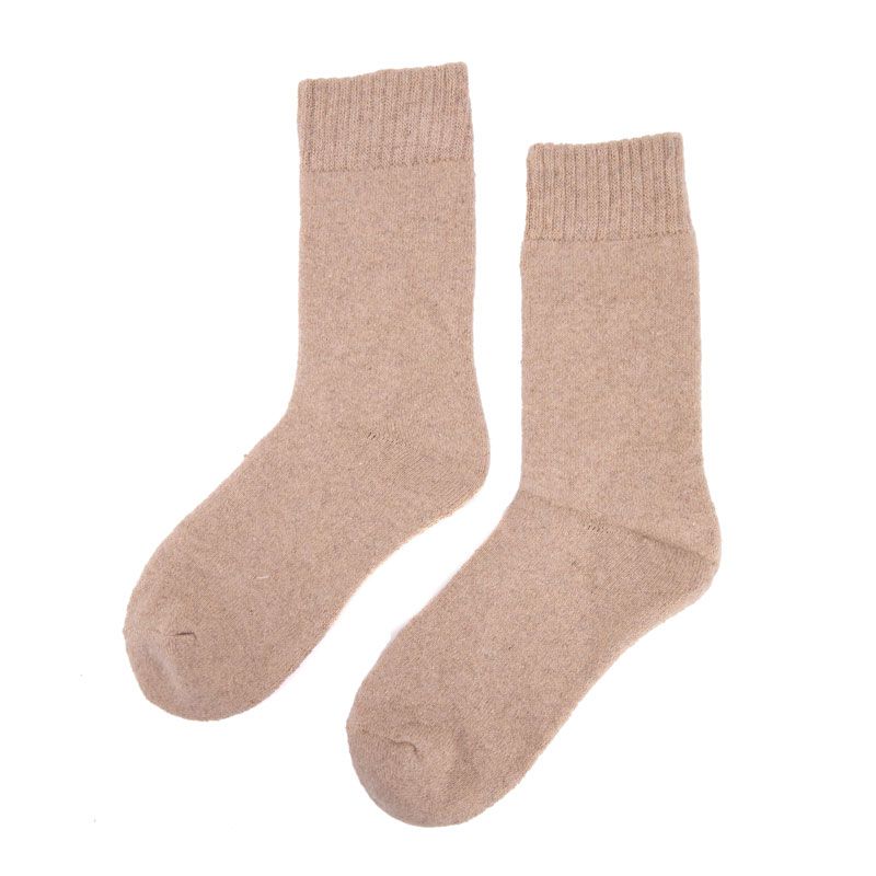 Chaussettes femme ultra doux salamata Femme RODIER