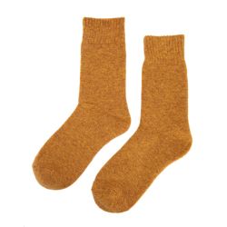 Chaussettes femme ultra doux salamata Femme RODIER
