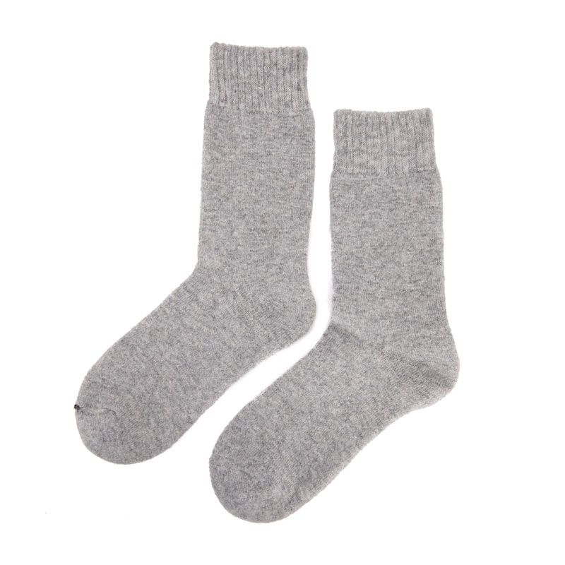 Chaussettes femme ultra doux salamata Femme RODIER