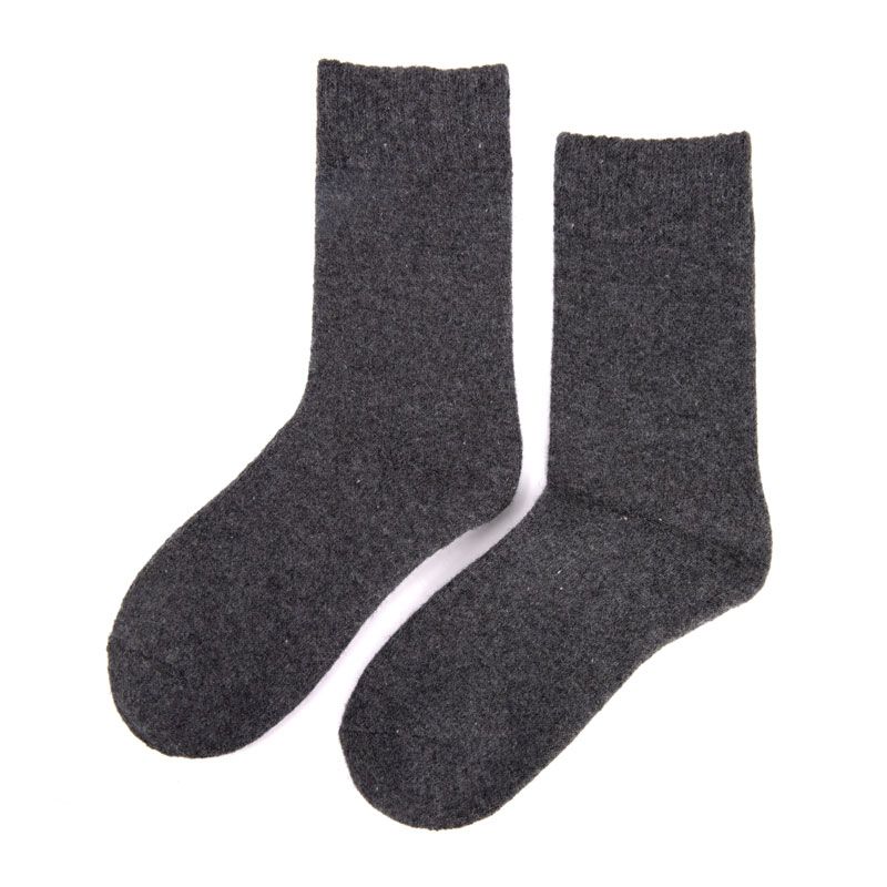 Chaussettes femme ultra doux salamata Femme RODIER