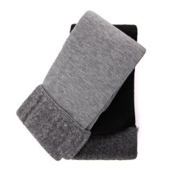 Fanta lot de 2 chaussettes femme Femme RODIER