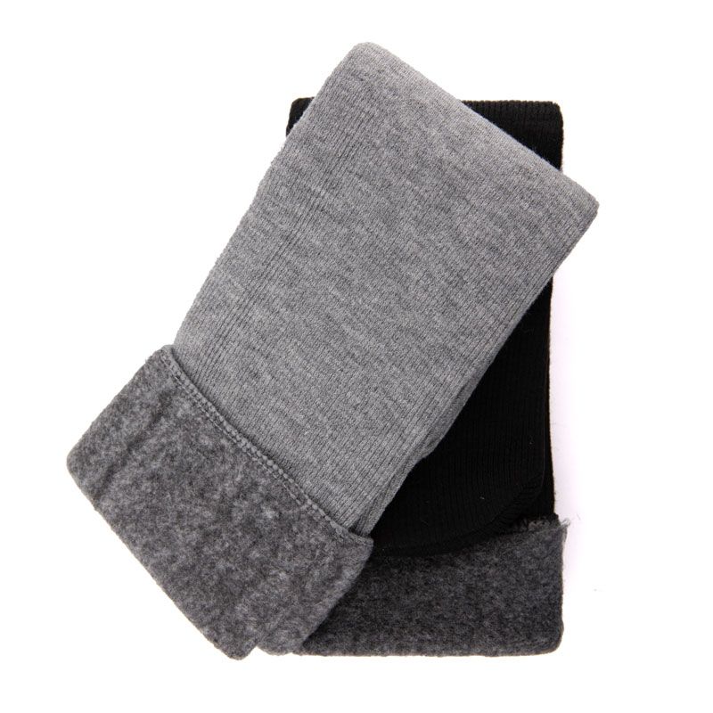 Fanta lot de 2 chaussettes femme Femme RODIER