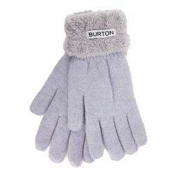 Gant interieur fourre heaven femme Femme BURTON OF LONDON Gant interieur fourre heaven femme Femme BURTON OF LONDON