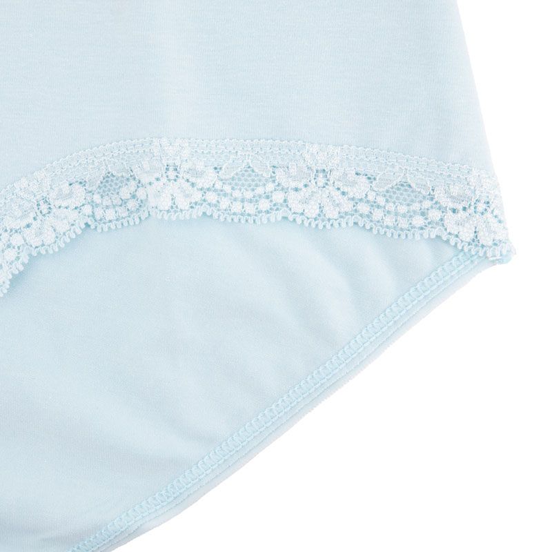 Slip seconde peau tamila Femme RODIER