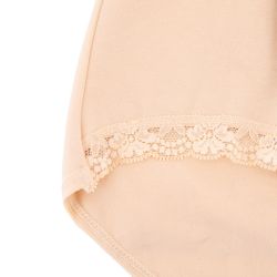 Slip seconde peau tamila Femme RODIER