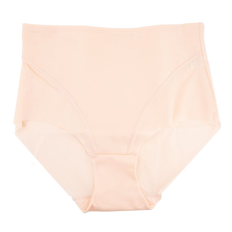 Farabelle culotte ventre plat Femme RODIER