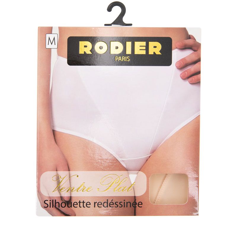 Farabelle culotte ventre plat Femme RODIER