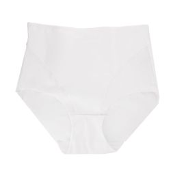 Farabelle culotte ventre plat Femme RODIER