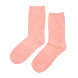 Anissa paire de chaussettes douce et soyeuse Femme CHANTAL THOMASS