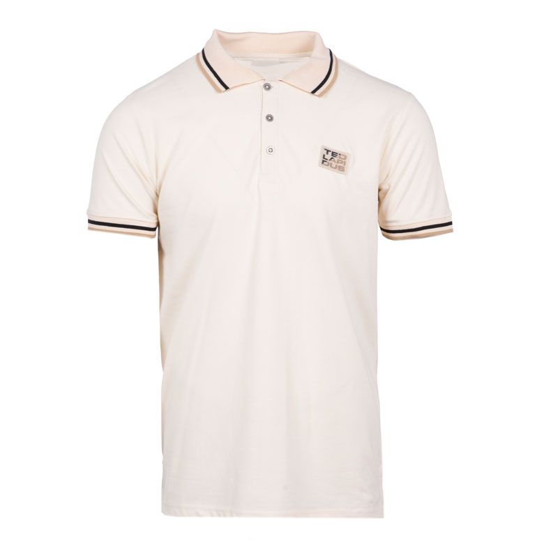 Polo mc olivier homme Homme TED LAPIDUS