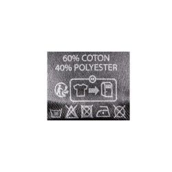 Polo mc olivier homme Homme TED LAPIDUS Polo mc olivier homme Homme TED LAPIDUS