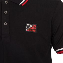 Polo mc olivier homme Homme TED LAPIDUS