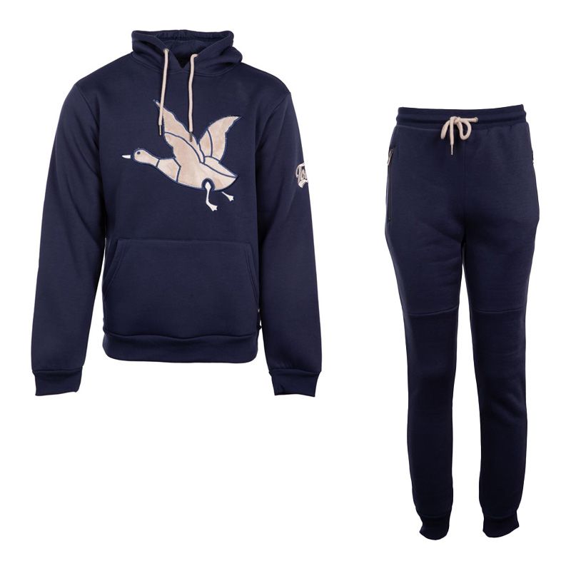 Ensemble jogging edward Homme CHEVIGNON