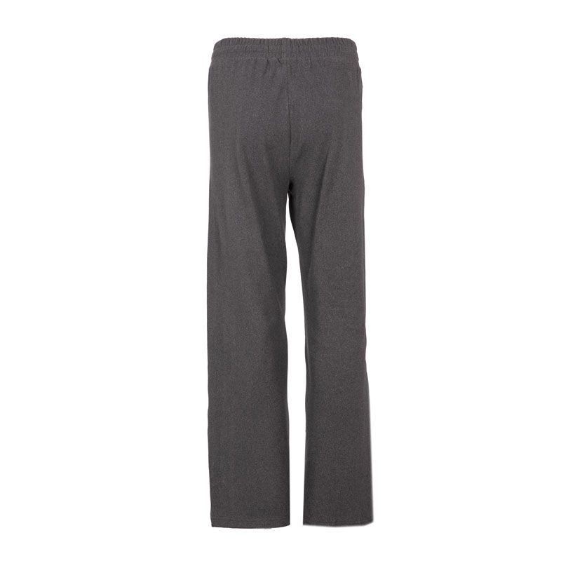 Pantalon de survet droit et bandes cote pedrita Femme LEE COOPER Pantalon de survet droit et bandes cote pedrita Femme LEE COOPER