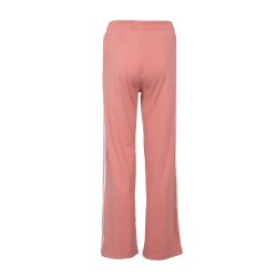 Pantalon de survet droit et bandes cote pedrita Femme LEE COOPER Pantalon de survet droit et bandes cote pedrita Femme LEE COOPER