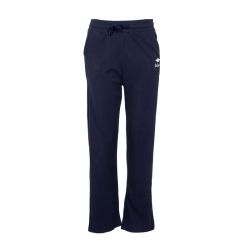 Pantalon de survet droit et bandes cote pedrita Femme LEE COOPER