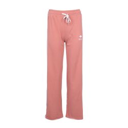 Pantalon de survet droit et bandes cote pedrita Femme LEE COOPER