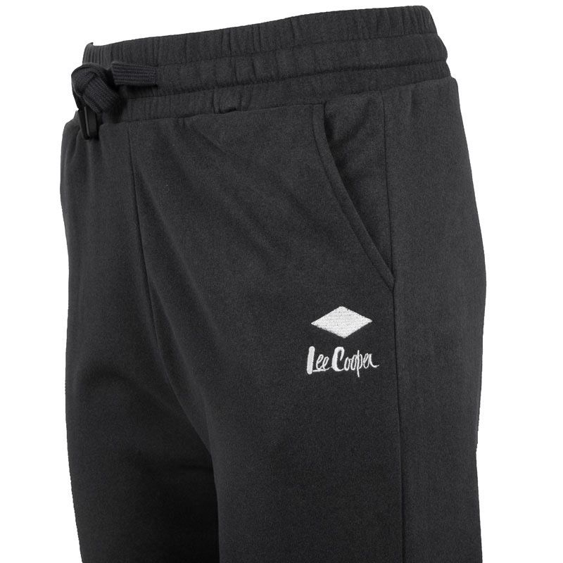 Pantalon de survetement razika Femme LEE COOPER Pantalon de survetement razika Femme LEE COOPER