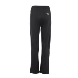 Pantalon de survetement razika Femme LEE COOPER Pantalon de survetement razika Femme LEE COOPER