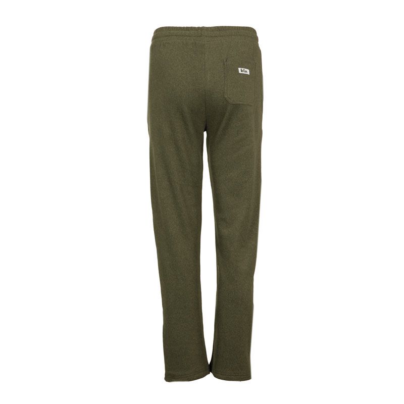 Pantalon de survetement razika Femme LEE COOPER Pantalon de survetement razika Femme LEE COOPER