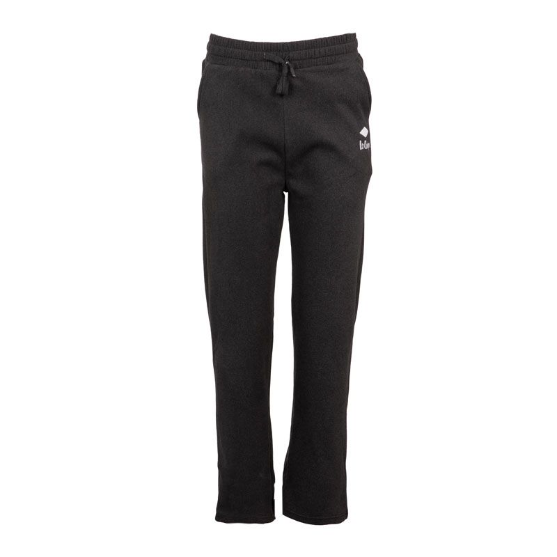 Pantalon de survetement razika Femme LEE COOPER