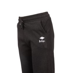 Pantalon de survetement razika Femme LEE COOPER Pantalon de survetement razika Femme LEE COOPER