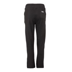 Pantalon de survetement razika Femme LEE COOPER Pantalon de survetement razika Femme LEE COOPER