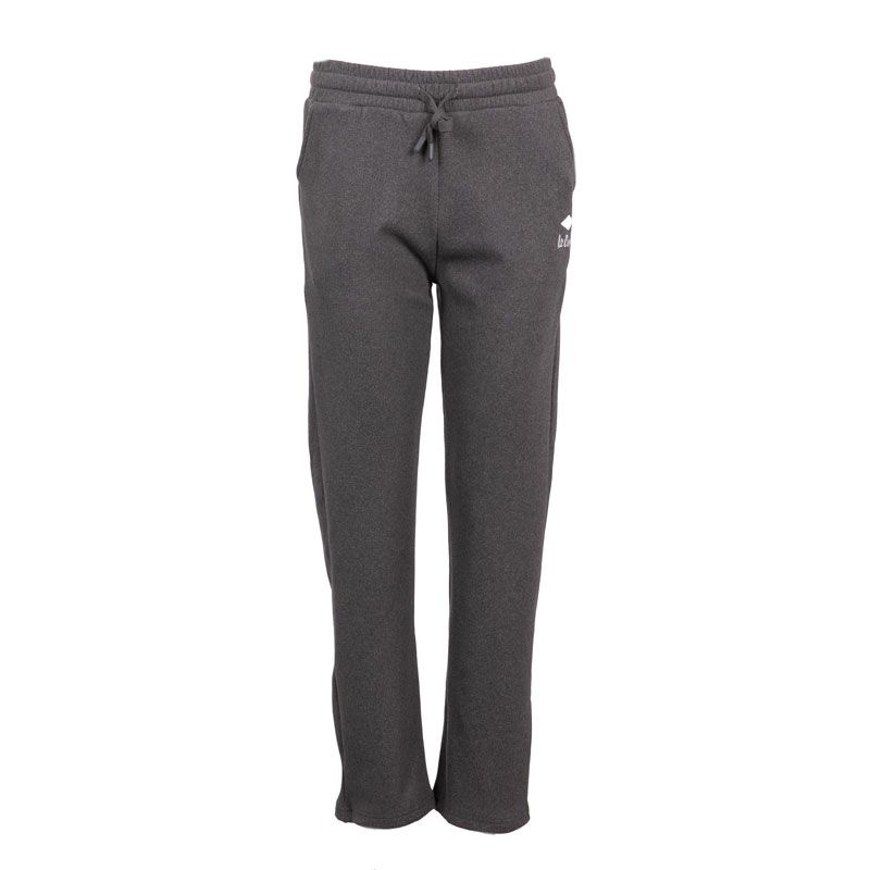 Pantalon de survetement razika Femme LEE COOPER