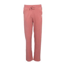 Pantalon de survetement razika Femme LEE COOPER