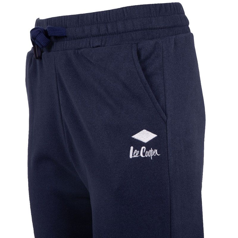 Pantalon de survetement razika Femme LEE COOPER Pantalon de survetement razika Femme LEE COOPER