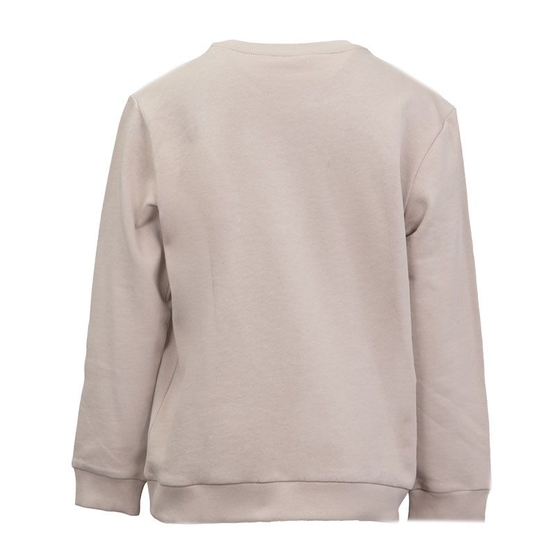 SWEAT ML COL ROND L73Q09KAUG0-G1CA