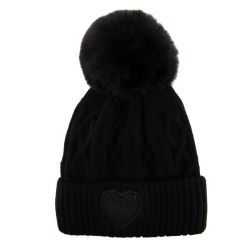 Bonnet j4bz00z2qp0-g66b Femme GUESS Bonnet j4bz00z2qp0-g66b Femme GUESS